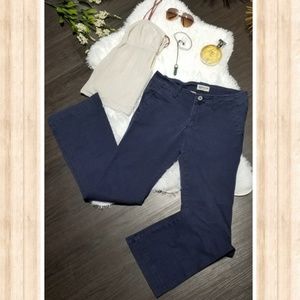 Magellan Sportswear Casual Pants